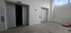 Jalan Papan (D22), Factory #636351711